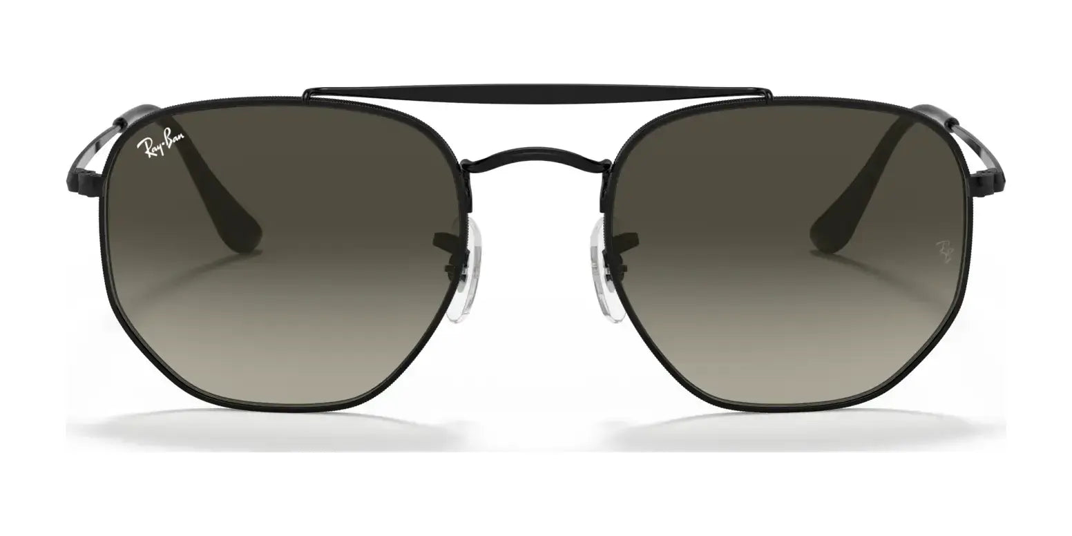 Ray-Ban THE MARSHAL RB3648 Sunglasses Ray-Ban THE MARSHAL RB3648 Sunglasses