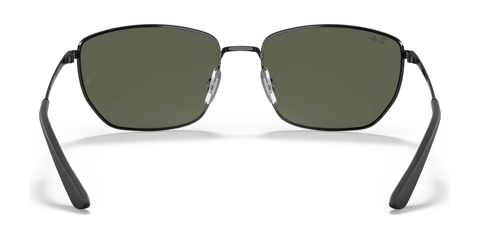 Ray-Ban RB3653 Sunglasses | Size 60 Ray-Ban RB3653 Sunglasses | Size 60