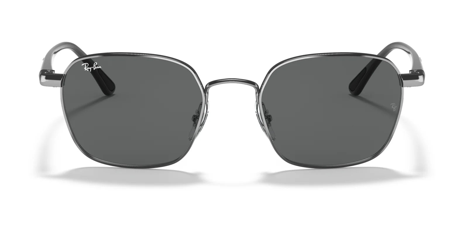 Ray-Ban RB3664 Sunglasses | Size 50 Ray-Ban RB3664 Sunglasses | Size 50