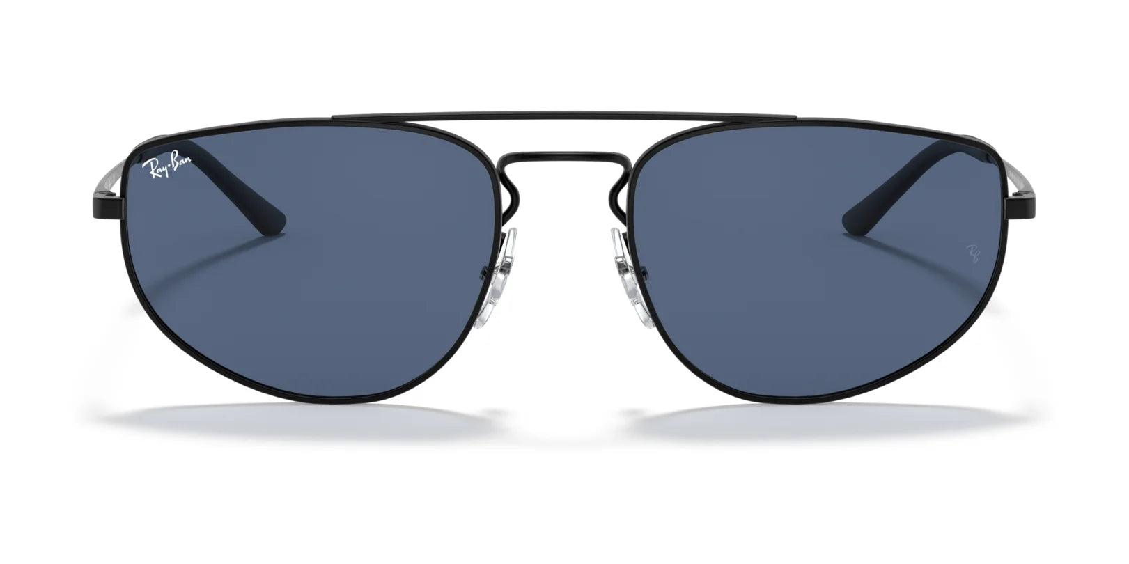 Ray-Ban RB3668 Sunglasses | Size 55 Ray-Ban RB3668 Sunglasses | Size 55