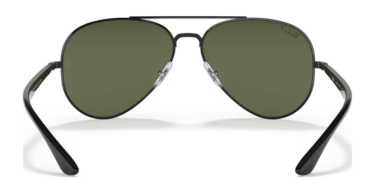 Ray-Ban RB3675 Sunglasses | Size 58 Ray-Ban RB3675 Sunglasses | Size 58