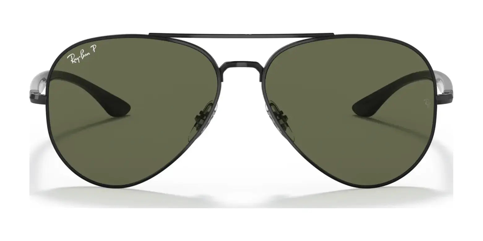 Ray-Ban RB3675 Sunglasses | Size 58 Ray-Ban RB3675 Sunglasses | Size 58