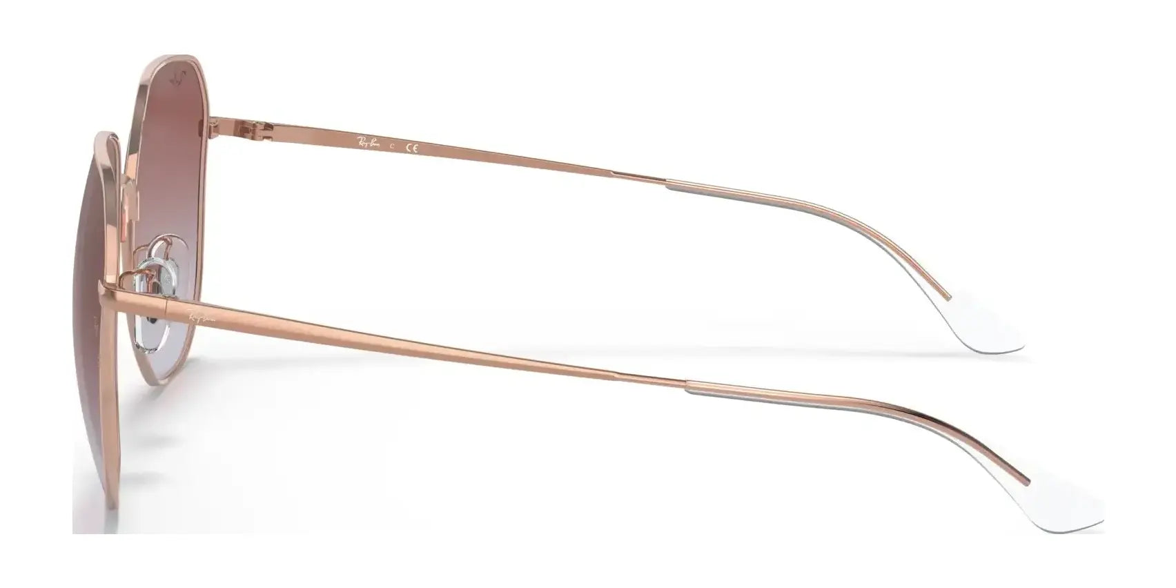 Ray-Ban RB3680D Sunglasses | Size 60 Ray-Ban RB3680D Sunglasses | Size 60