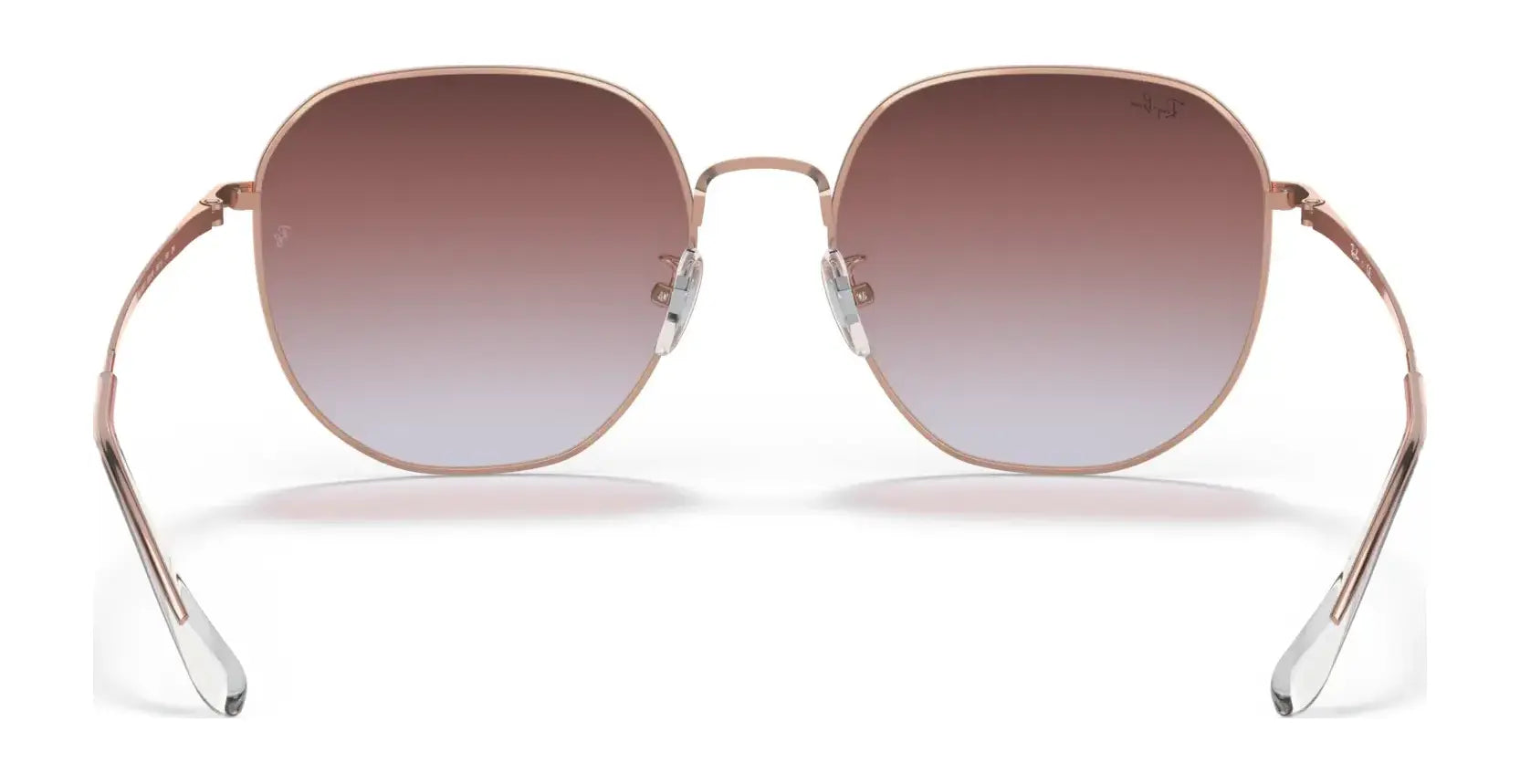 Ray-Ban RB3680D Sunglasses | Size 60 Ray-Ban RB3680D Sunglasses | Size 60