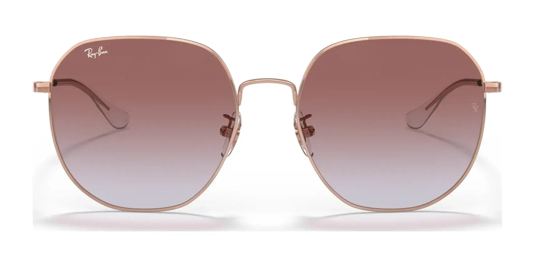 Ray-Ban RB3680D Sunglasses | Size 60 Ray-Ban RB3680D Sunglasses | Size 60