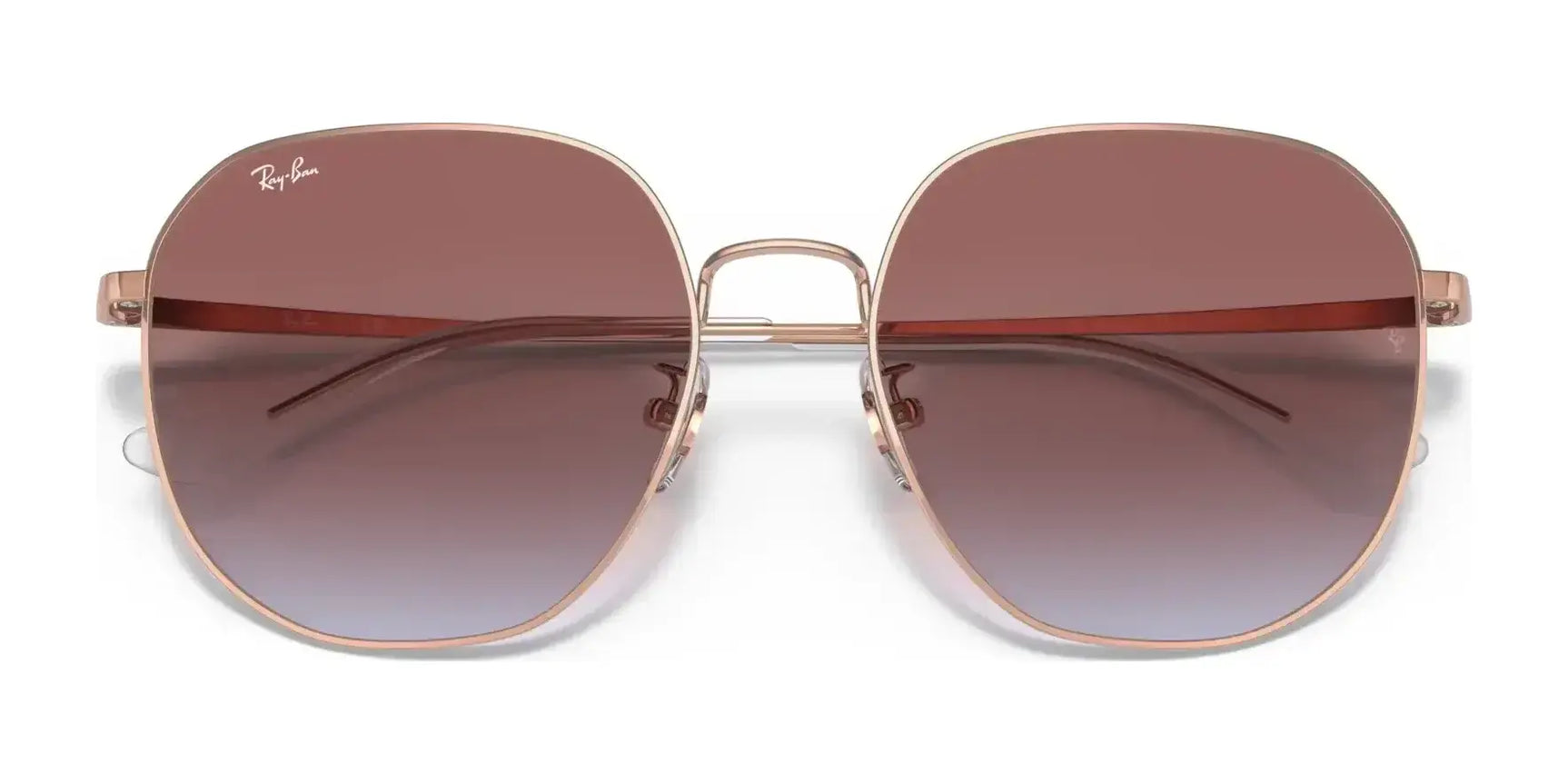 Ray-Ban RB3680D Sunglasses | Size 60 Ray-Ban RB3680D Sunglasses | Size 60