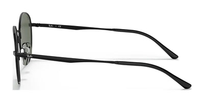 Ray-Ban RB3681 Sunglasses | Size 50
