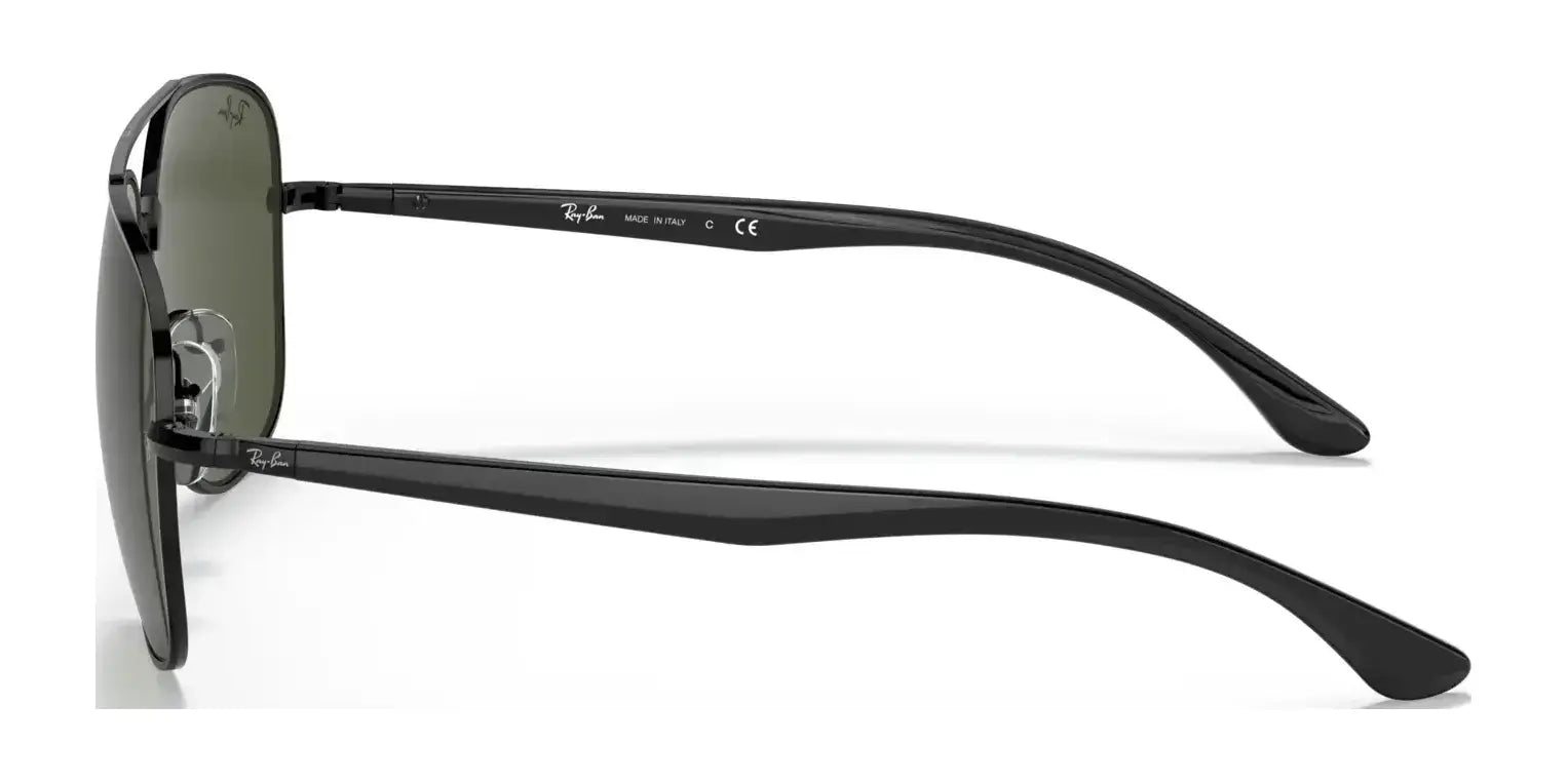 Ray-Ban RB3683 Sunglasses Ray-Ban RB3683 Sunglasses