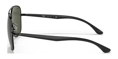 Ray-Ban RB3683 Sunglasses