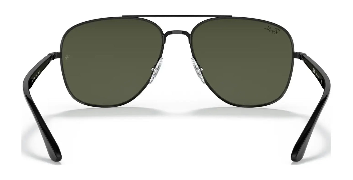 Ray-Ban RB3683 Sunglasses Ray-Ban RB3683 Sunglasses