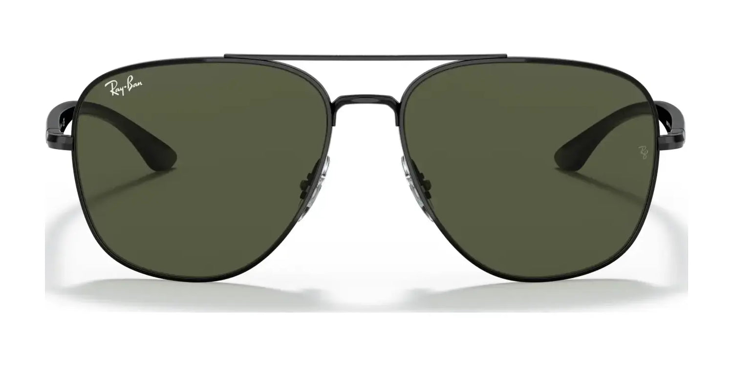 Ray-Ban RB3683 Sunglasses Ray-Ban RB3683 Sunglasses