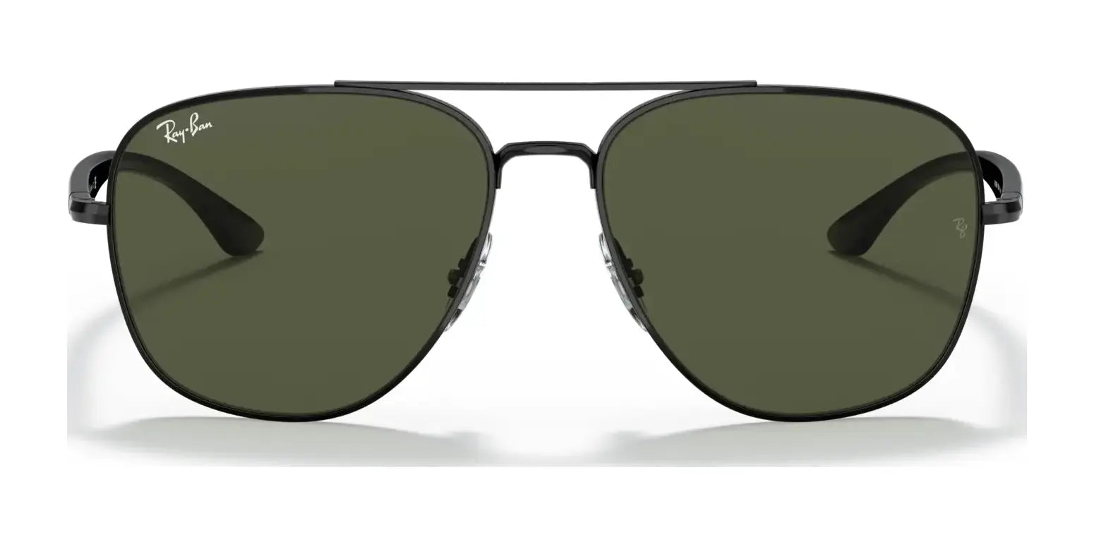 Ray-Ban RB3683 Sunglasses Ray-Ban RB3683 Sunglasses