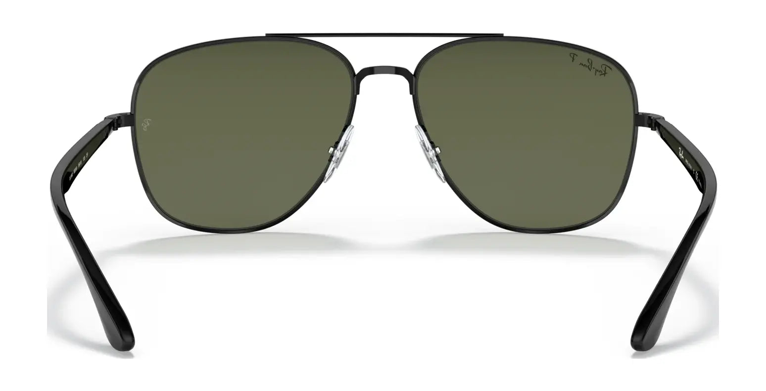Ray-Ban RB3683 Sunglasses Ray-Ban RB3683 Sunglasses