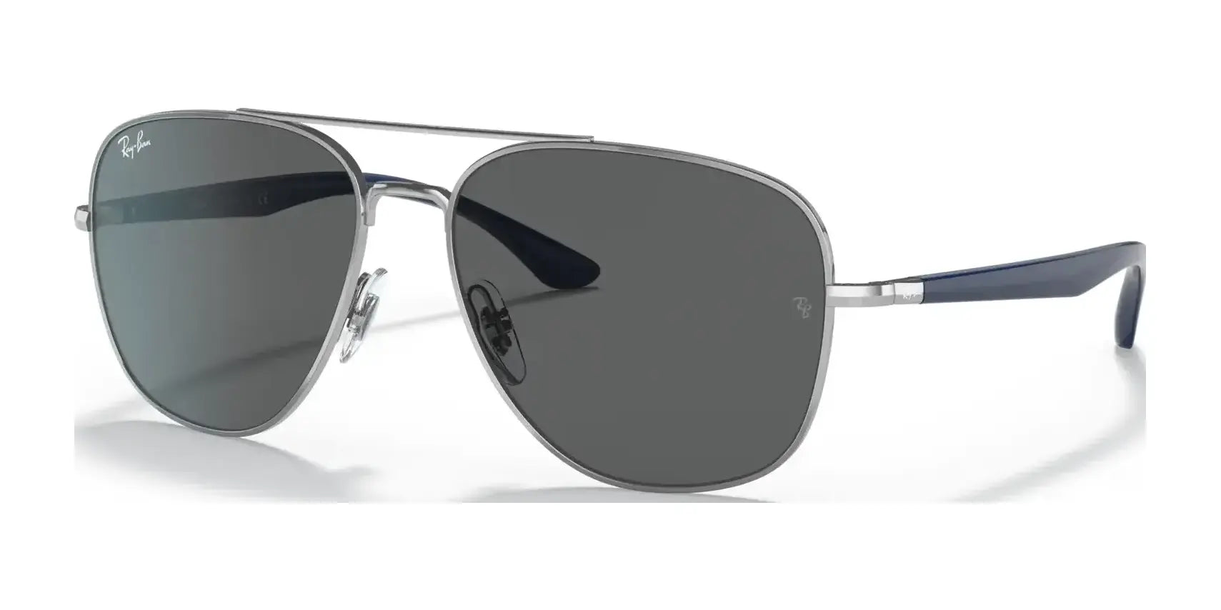 Ray-Ban RB3683 Sunglasses Ray-Ban RB3683 Sunglasses