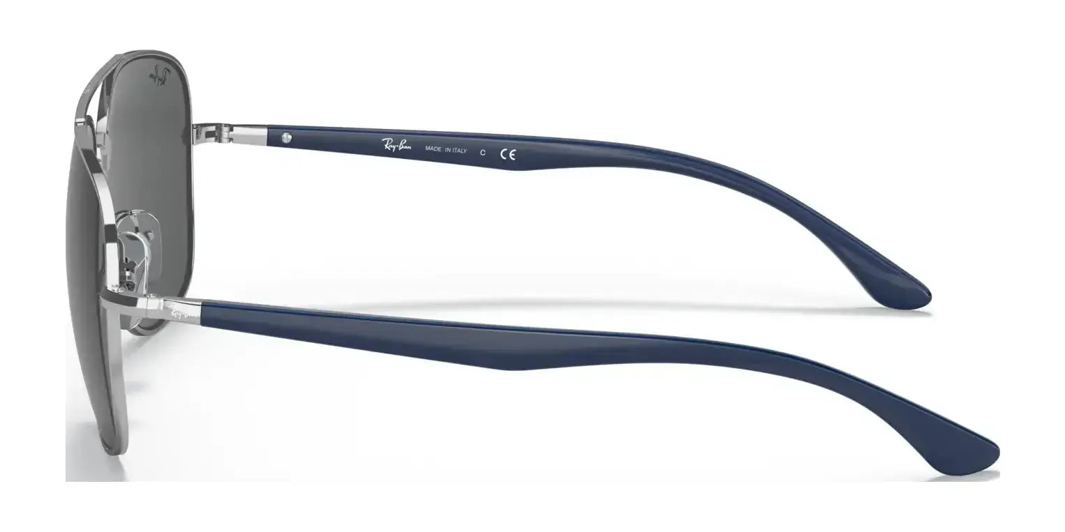 Ray-Ban RB3683 Sunglasses Ray-Ban RB3683 Sunglasses