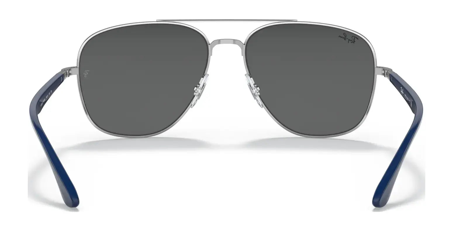 Ray-Ban RB3683 Sunglasses Ray-Ban RB3683 Sunglasses