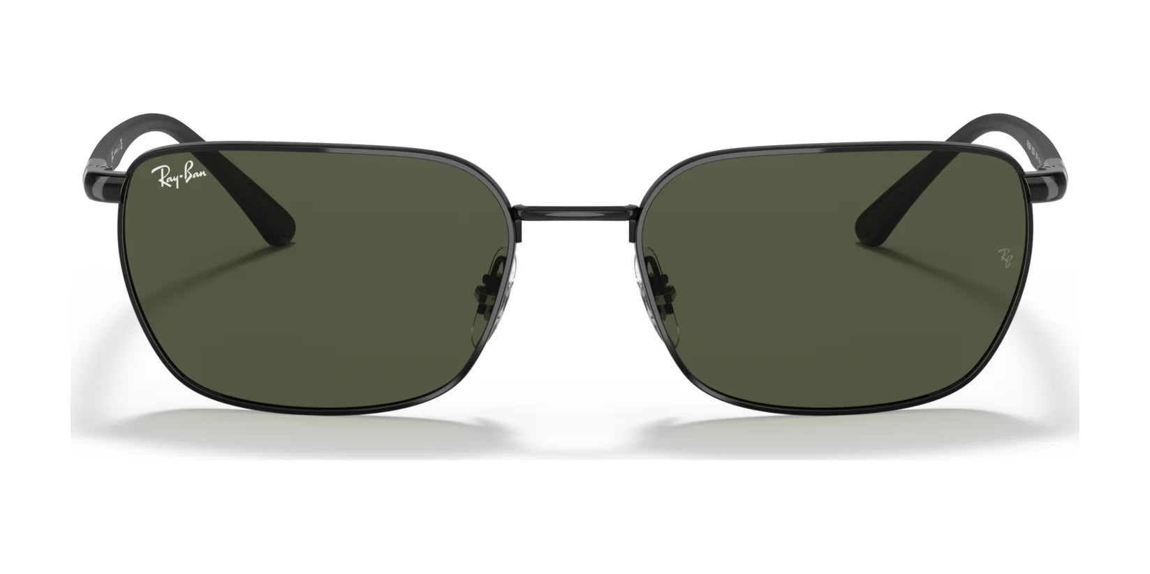 Ray-Ban RB3684 Sunglasses | Size 58 Ray-Ban RB3684 Sunglasses | Size 58