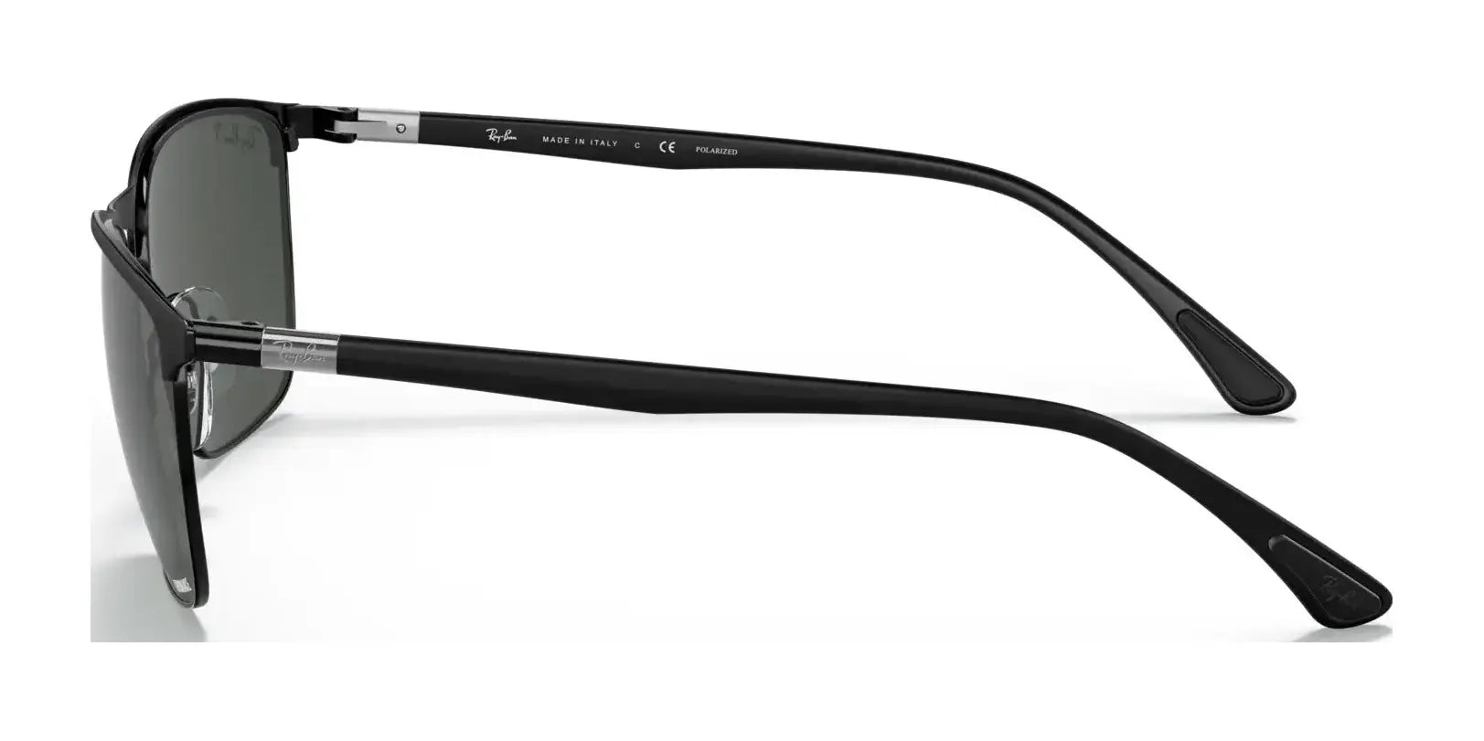 Ray-Ban RB3686 Sunglasses | Size 57 Ray-Ban RB3686 Sunglasses | Size 57