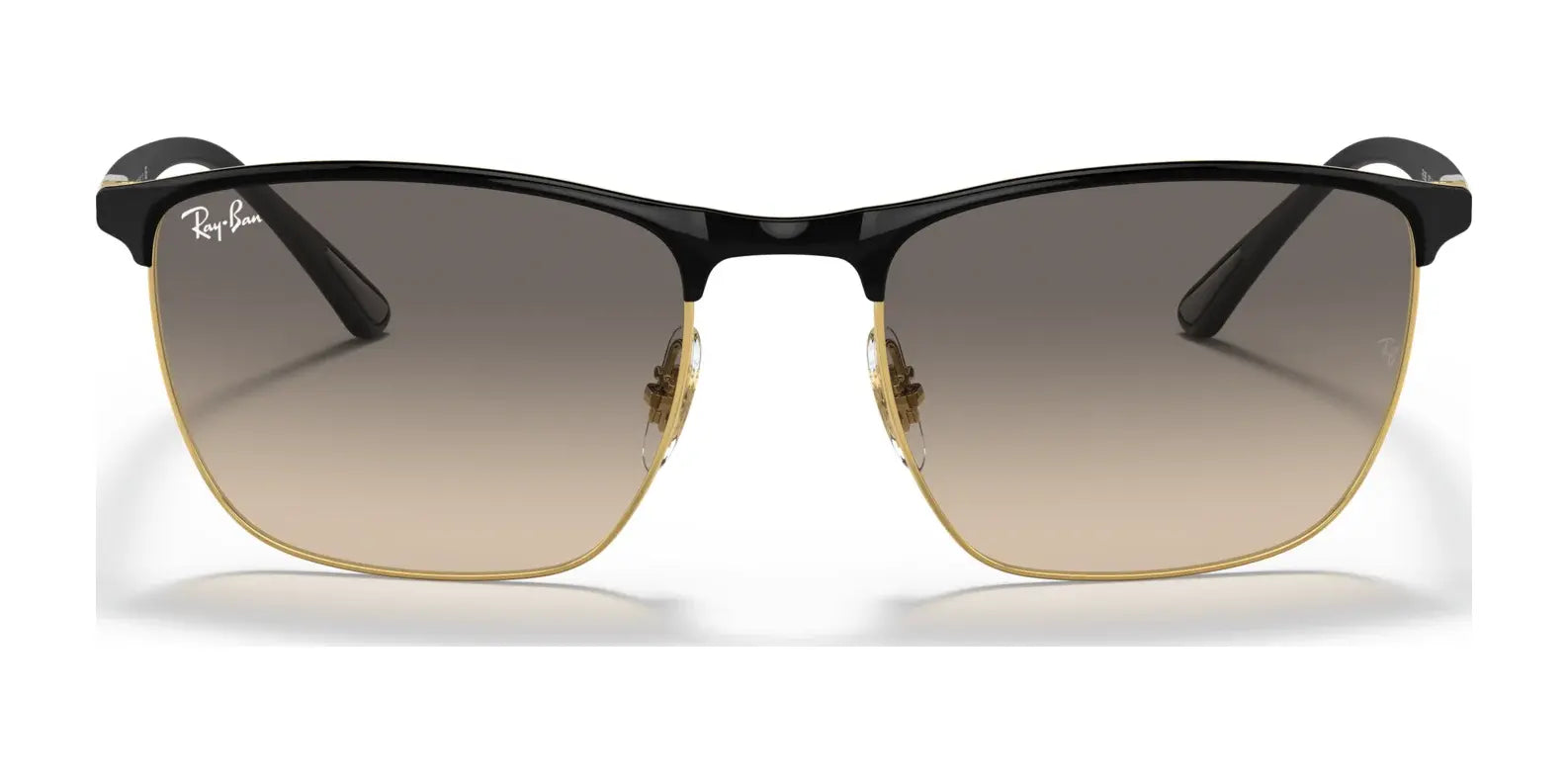 Ray-Ban RB3686 Sunglasses | Size 57 Ray-Ban RB3686 Sunglasses | Size 57