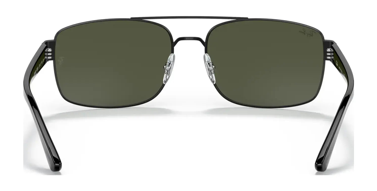 Ray-Ban RB3687 Sunglasses | Size 61 Ray-Ban RB3687 Sunglasses | Size 61