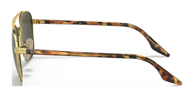 Ray-Ban RB3688 Sunglasses