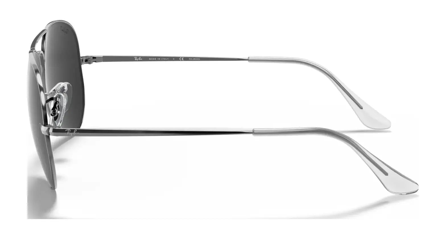 Ray-Ban AVIATOR METAL II RB3689 Sunglasses Ray-Ban AVIATOR METAL II RB3689 Sunglasses