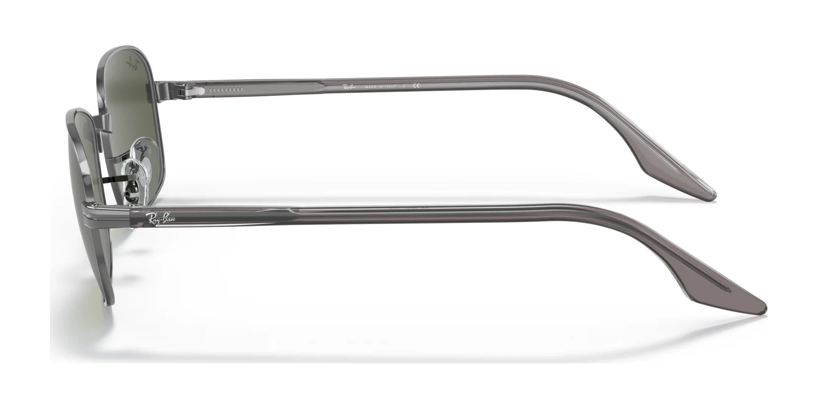 Ray-Ban RB3690 Sunglasses | Size 51 Ray-Ban RB3690 Sunglasses | Size 51