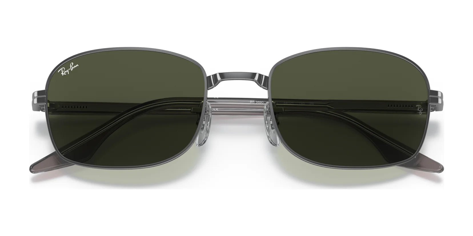 Ray-Ban RB3690 Sunglasses | Size 51 Ray-Ban RB3690 Sunglasses | Size 51