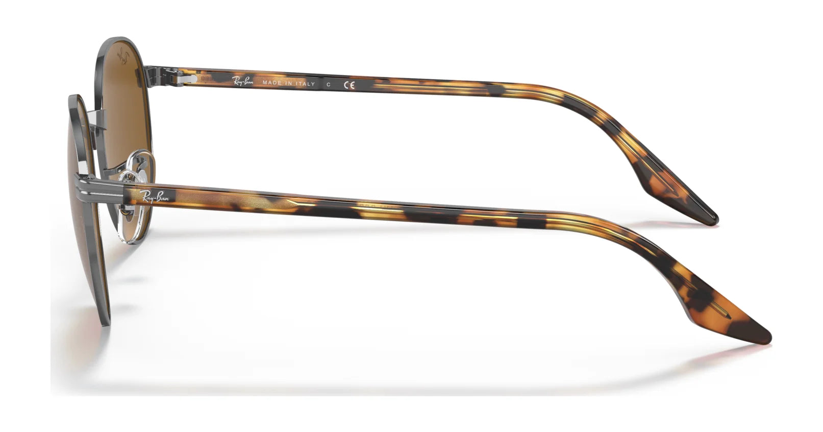 Ray-Ban RB3691 Sunglasses | Size 51 Ray-Ban RB3691 Sunglasses | Size 51