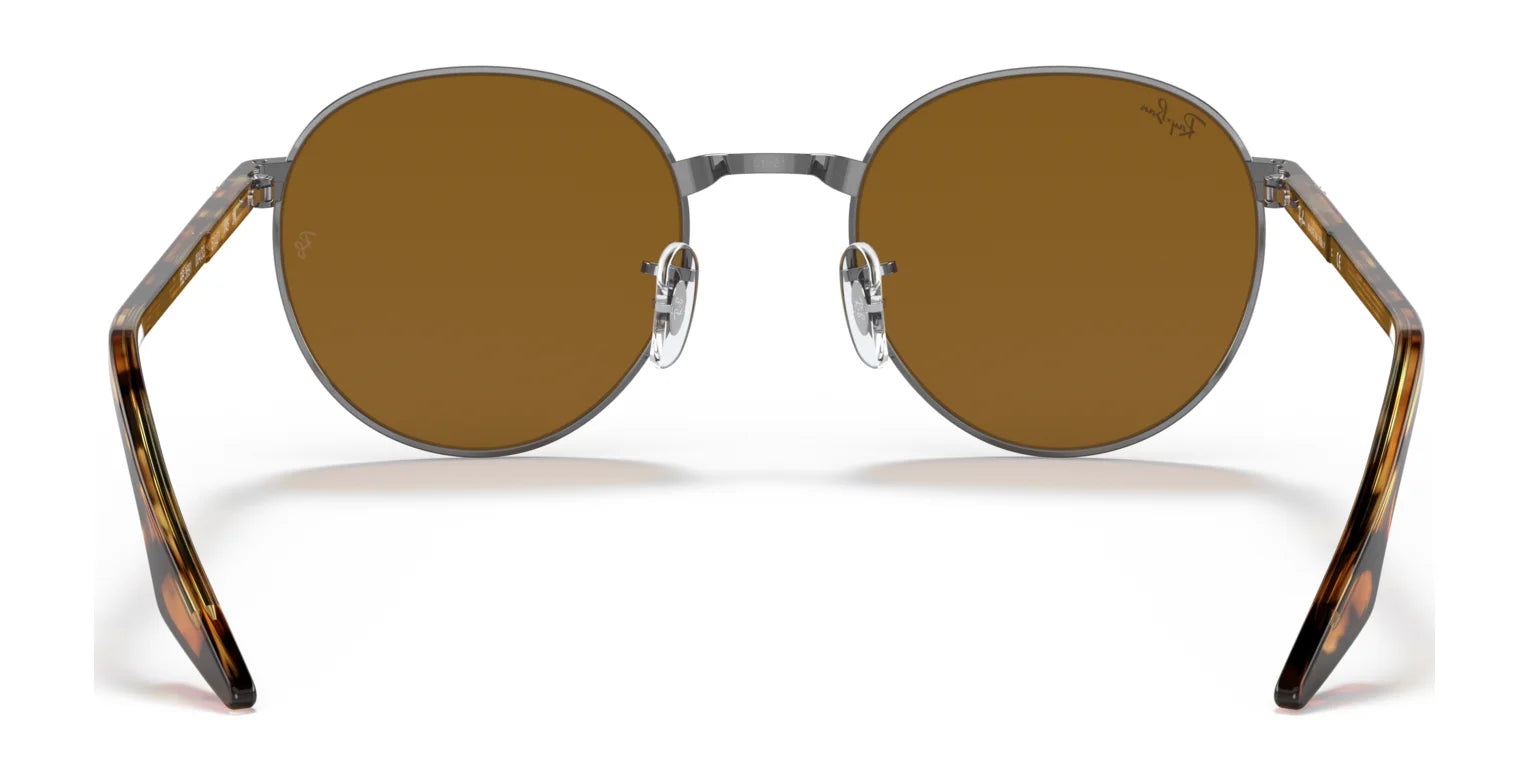 Ray-Ban RB3691 Sunglasses | Size 51 Ray-Ban RB3691 Sunglasses | Size 51