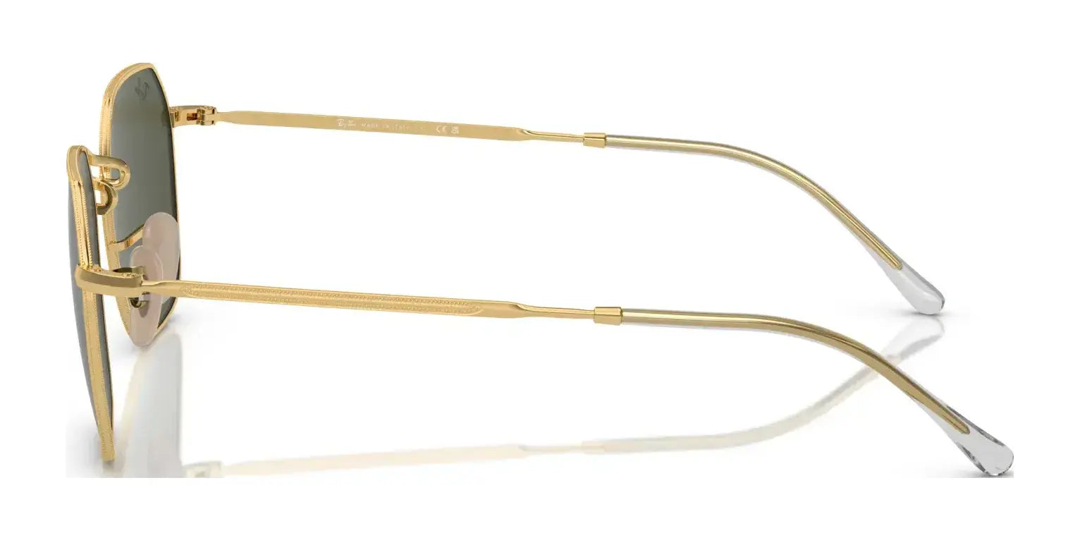 Ray-Ban JIM RB3694 Sunglasses Ray-Ban JIM RB3694 Sunglasses