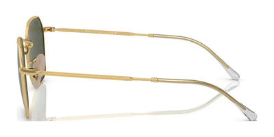 Ray-Ban JIM RB3694 Sunglasses