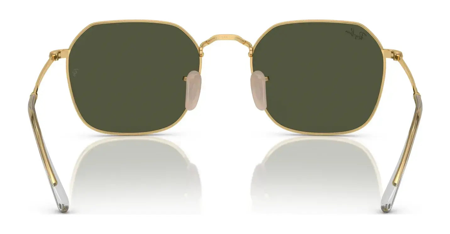 Ray-Ban JIM RB3694 Sunglasses Ray-Ban JIM RB3694 Sunglasses