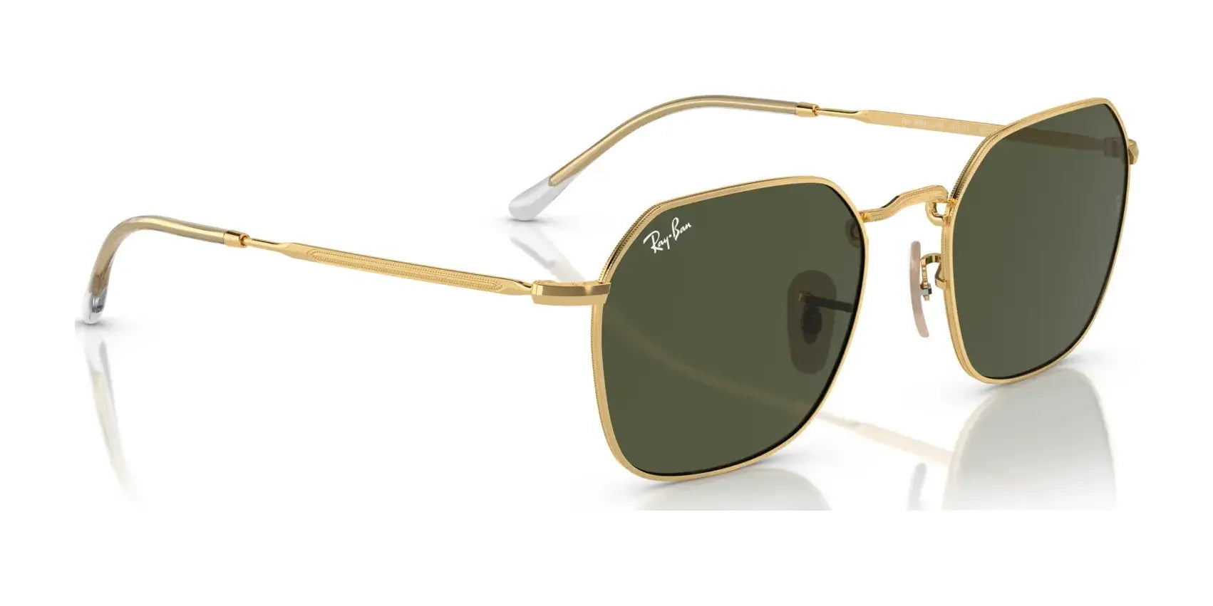 Ray-Ban JIM RB3694 Sunglasses Ray-Ban JIM RB3694 Sunglasses