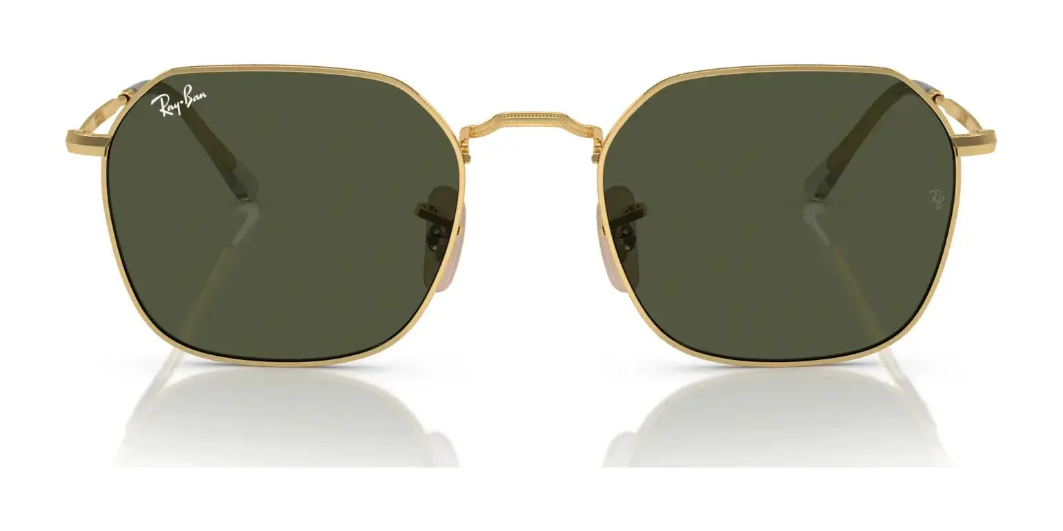 Ray-Ban JIM RB3694 Sunglasses Ray-Ban JIM RB3694 Sunglasses