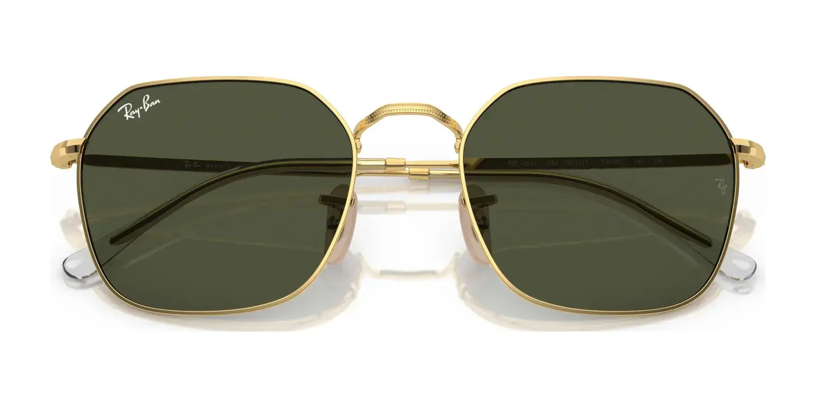 Ray-Ban JIM RB3694 Sunglasses Ray-Ban JIM RB3694 Sunglasses