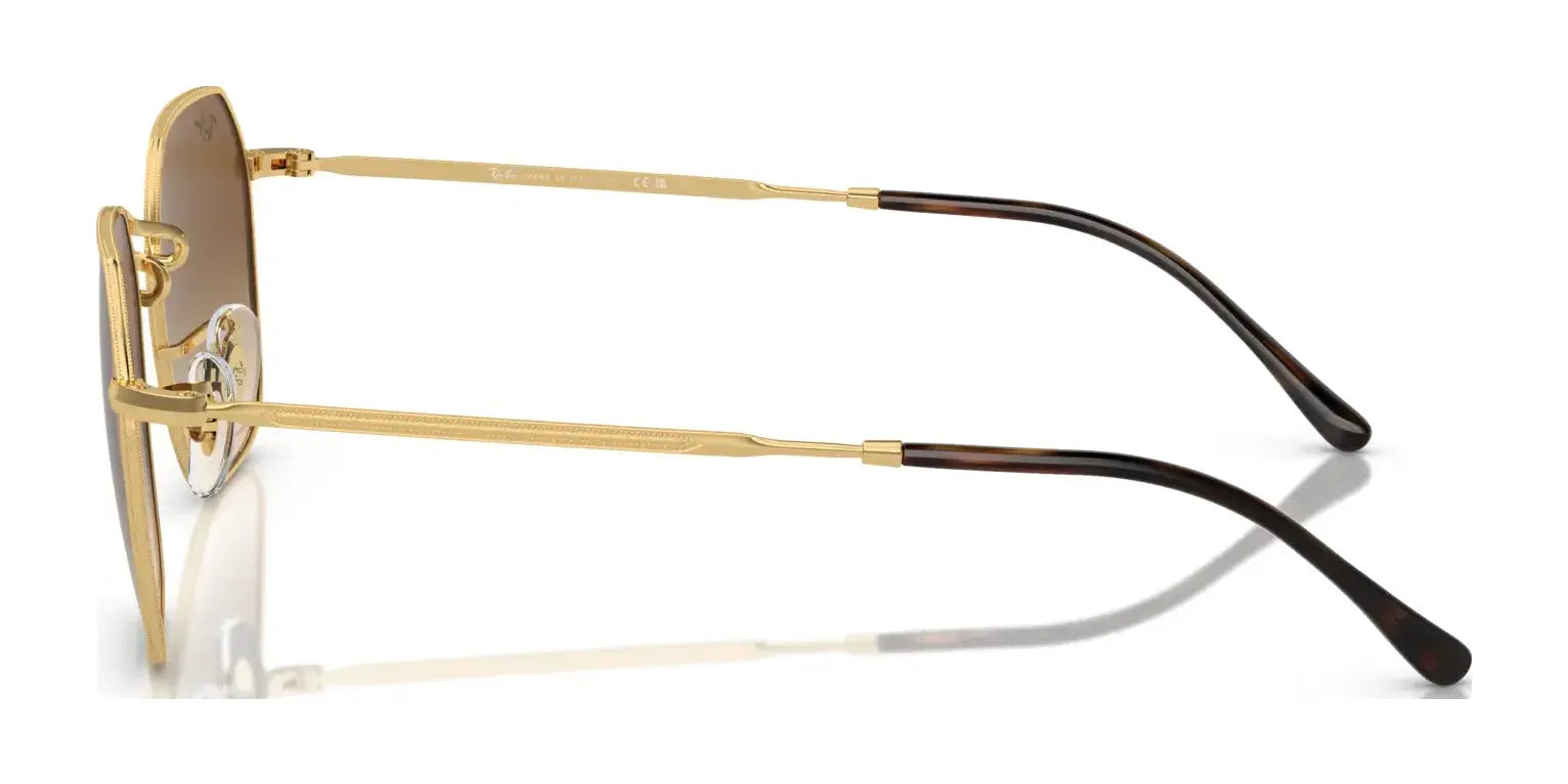 Ray-Ban JIM RB3694 Sunglasses Ray-Ban JIM RB3694 Sunglasses