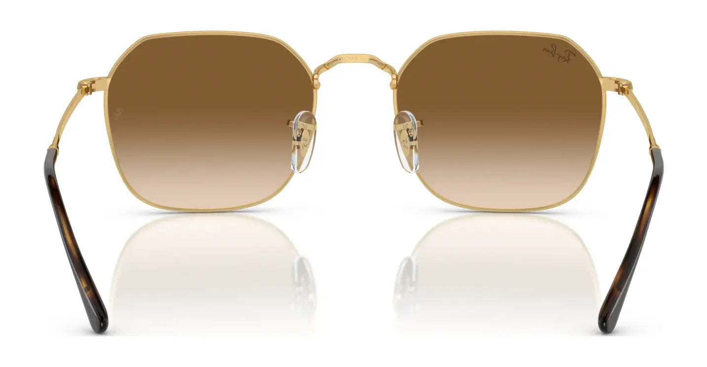 Ray-Ban JIM RB3694 Sunglasses Ray-Ban JIM RB3694 Sunglasses