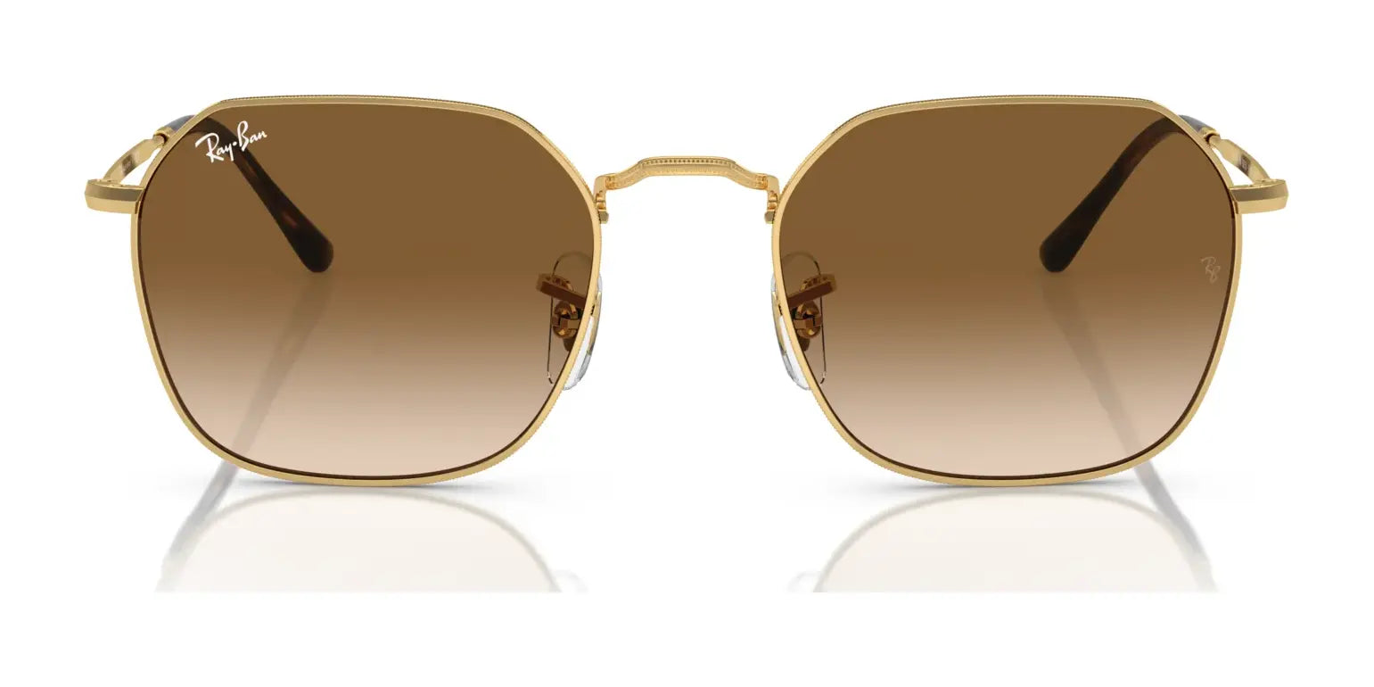 Ray-Ban JIM RB3694 Sunglasses Ray-Ban JIM RB3694 Sunglasses