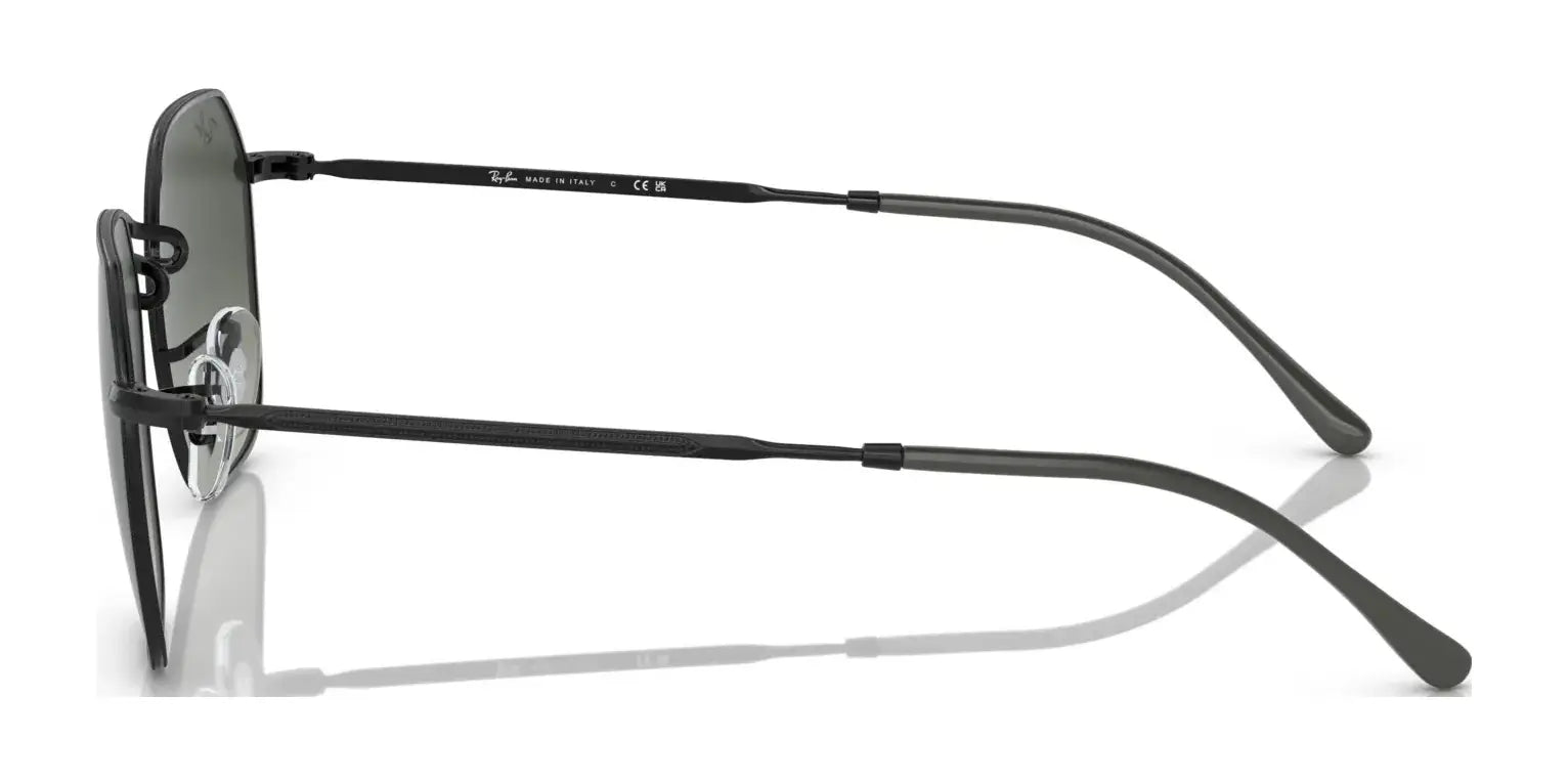 Ray-Ban JIM RB3694 Sunglasses Ray-Ban JIM RB3694 Sunglasses