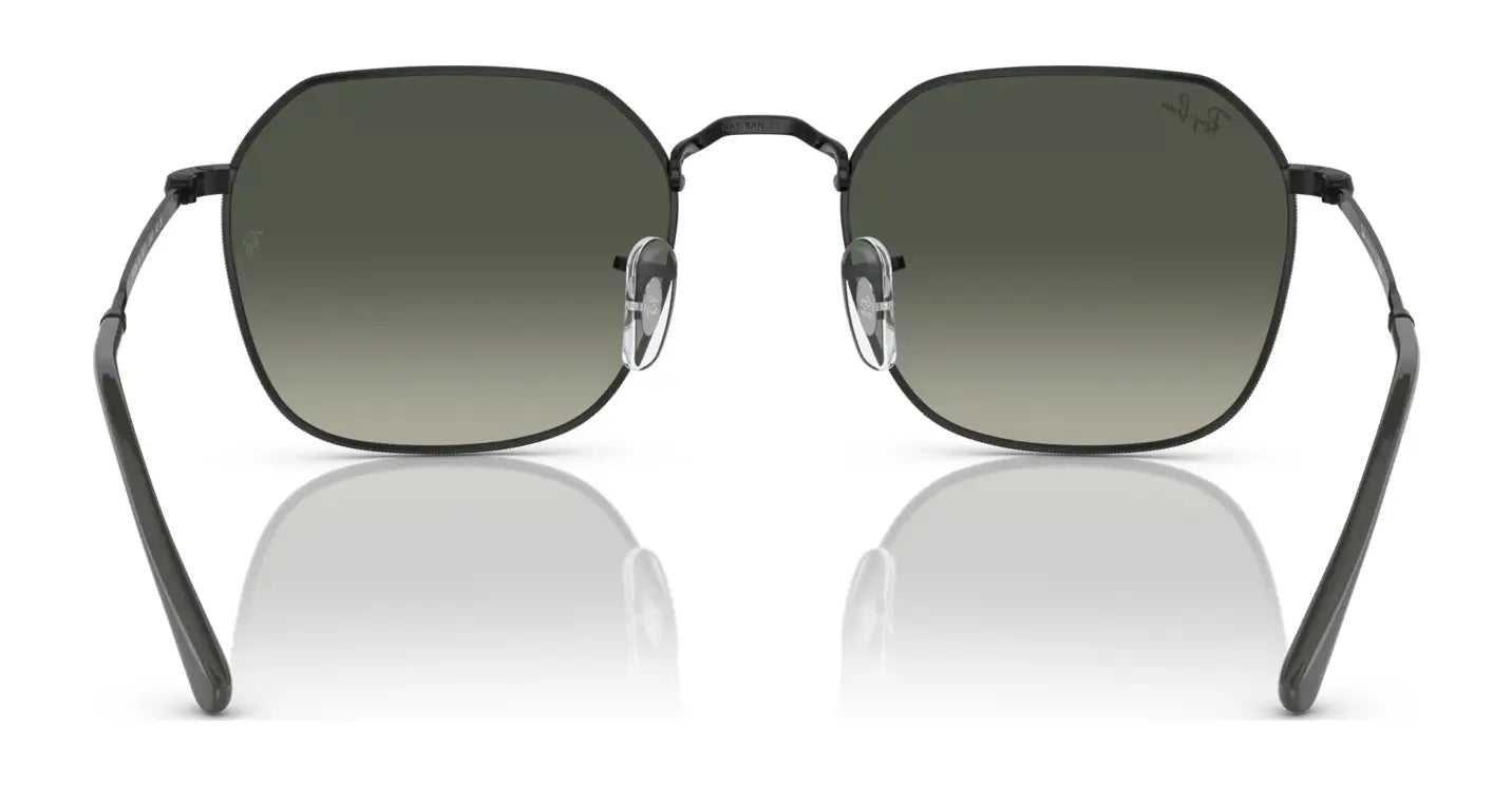 Ray-Ban JIM RB3694 Sunglasses Ray-Ban JIM RB3694 Sunglasses