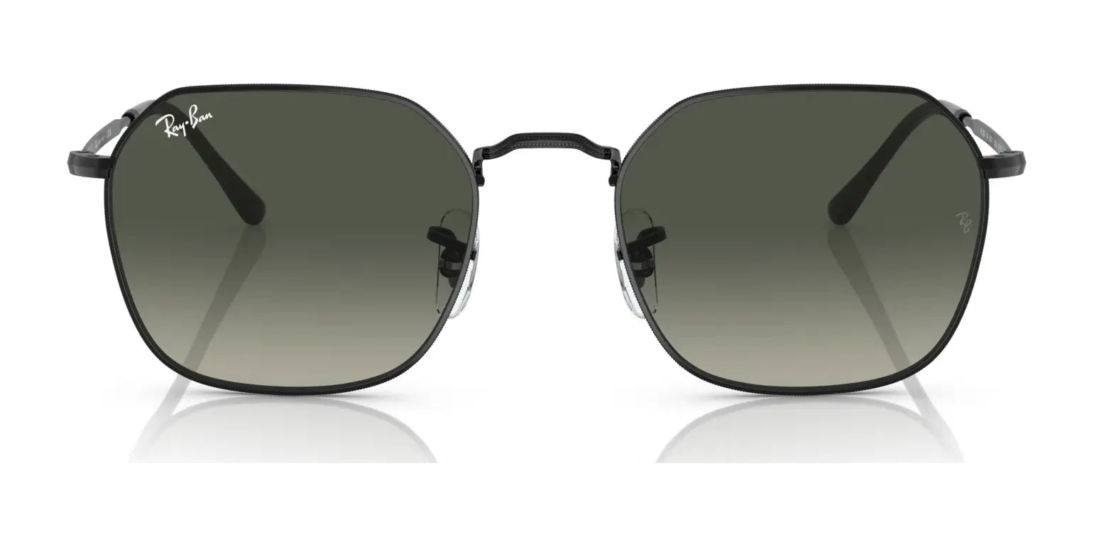 Ray-Ban JIM RB3694 Sunglasses Ray-Ban JIM RB3694 Sunglasses