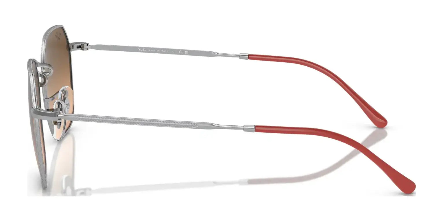 Ray-Ban JIM RB3694 Sunglasses Ray-Ban JIM RB3694 Sunglasses