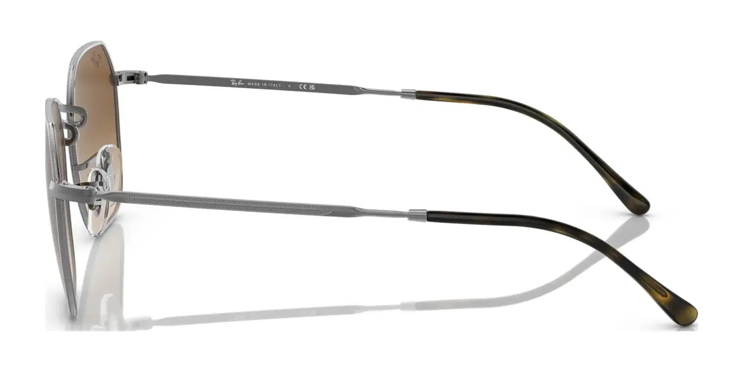 Ray-Ban JIM RB3694 Sunglasses Ray-Ban JIM RB3694 Sunglasses