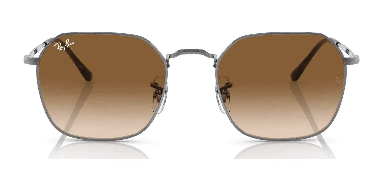 Ray-Ban JIM RB3694 Sunglasses Ray-Ban JIM RB3694 Sunglasses