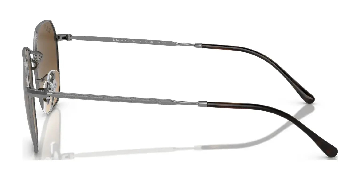 Ray-Ban JIM RB3694 Sunglasses Ray-Ban JIM RB3694 Sunglasses