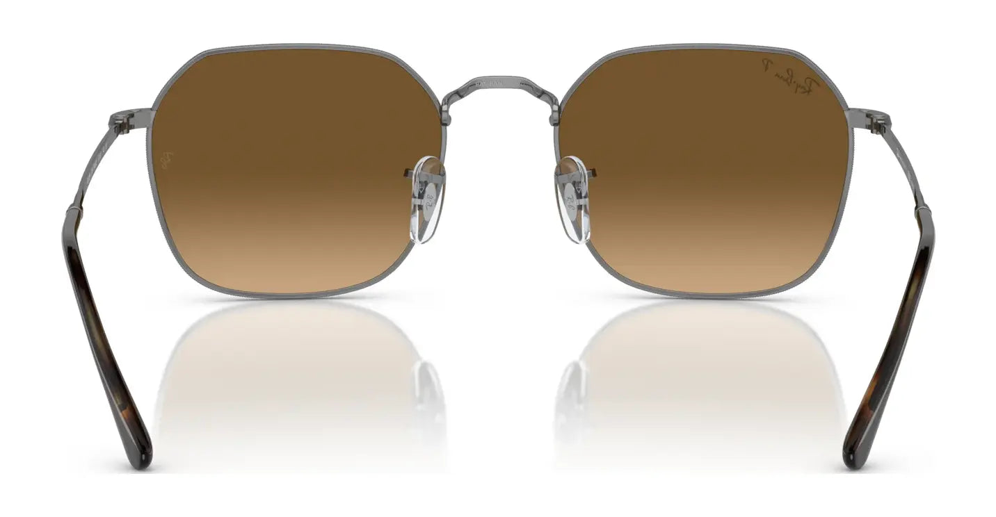 Ray-Ban JIM RB3694 Sunglasses Ray-Ban JIM RB3694 Sunglasses