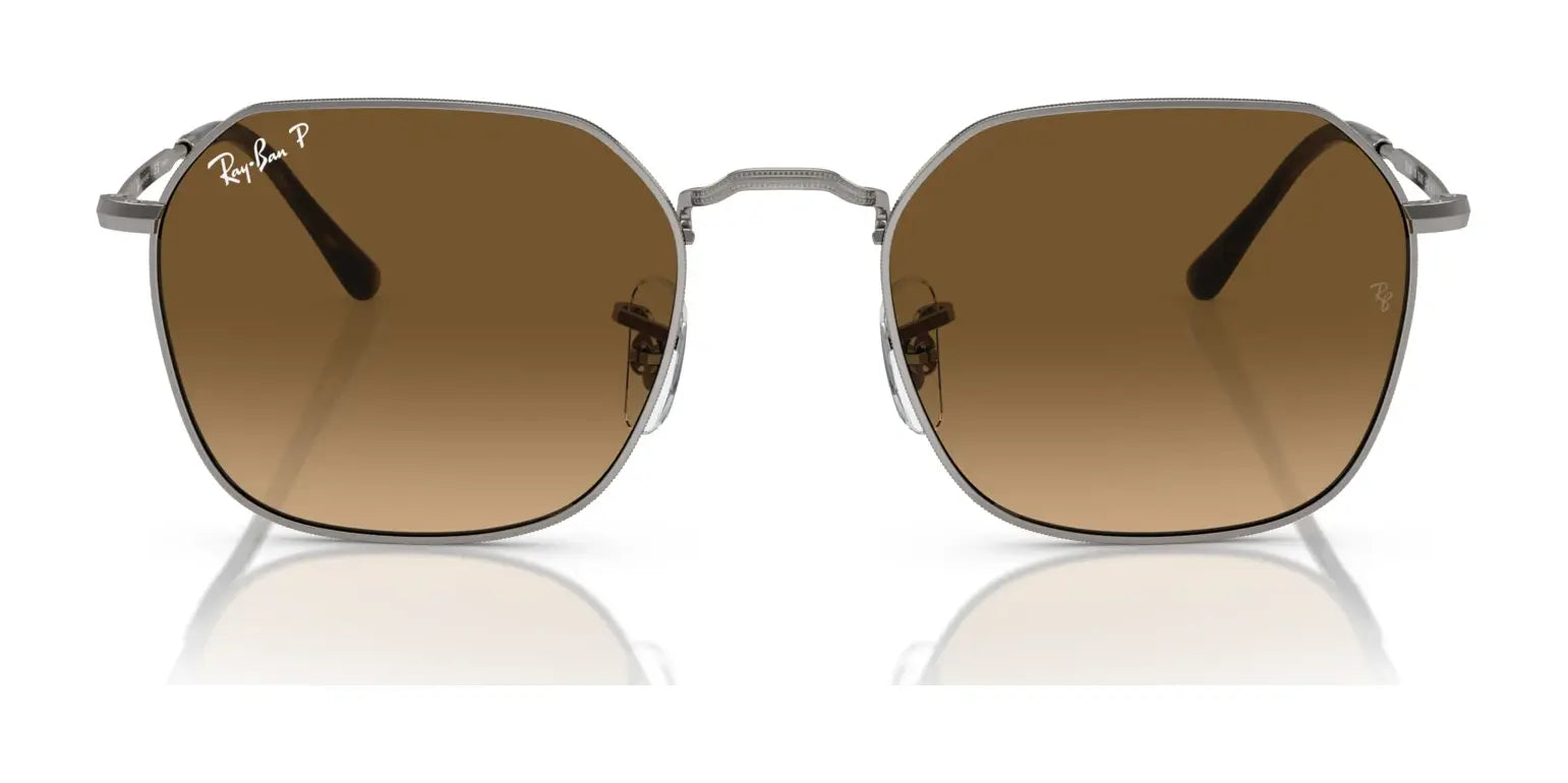 Ray-Ban JIM RB3694 Sunglasses Ray-Ban JIM RB3694 Sunglasses