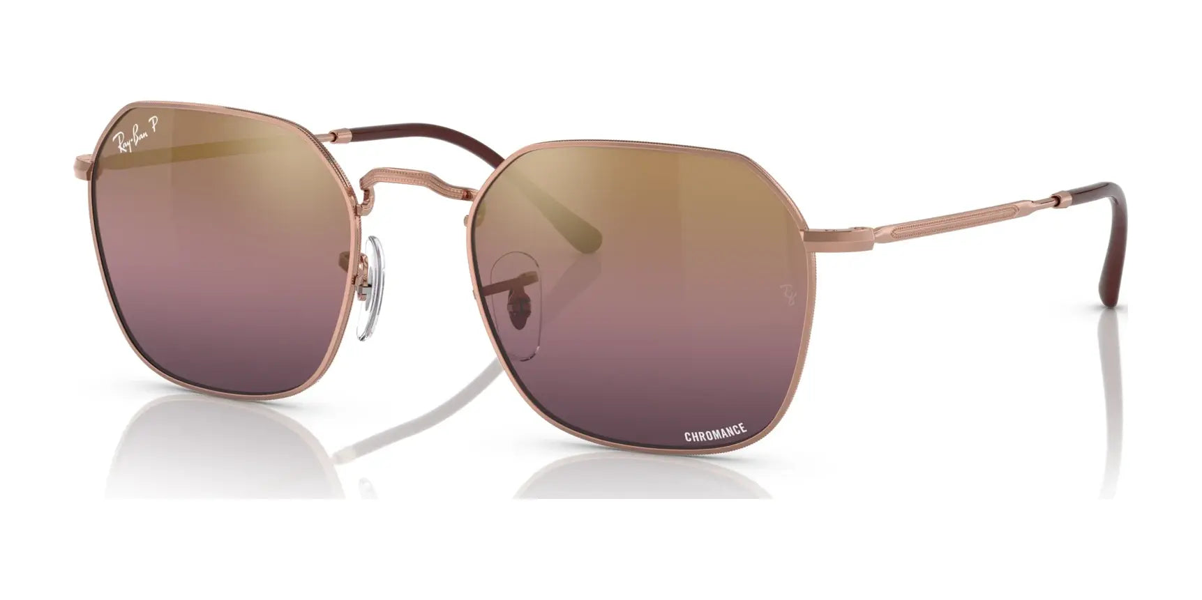 Ray-Ban JIM RB3694 Sunglasses Ray-Ban JIM RB3694 Sunglasses