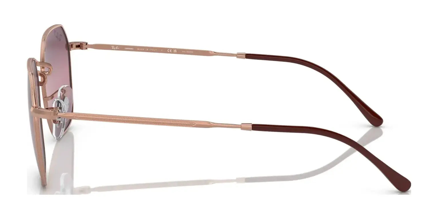 Ray-Ban JIM RB3694 Sunglasses Ray-Ban JIM RB3694 Sunglasses